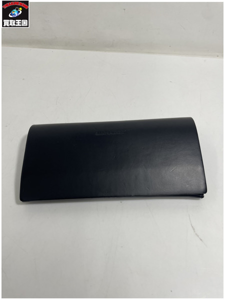 小物 SAINT LAURENT サングラス