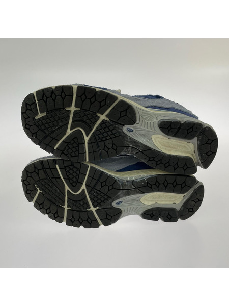 NEW BALANCE スニーカー M2002RDI 26.0cm