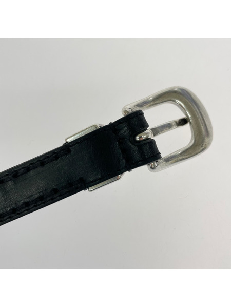 Our Legacy ソノ他 A4258WS WAVE BELT