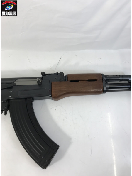 東京マルイ 電動ガン AK47