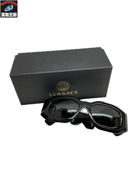 VERSACE サングラス 4425U