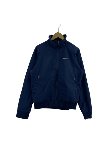 patagonia バギーズジャケット S