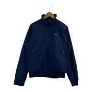 patagonia バギーズジャケット S