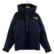 THE NORTH FACE BARTRO LIGHT JACKET バルトロライトジャケット M ND92340