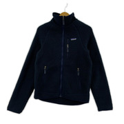 patagonia ボアジャケット XS