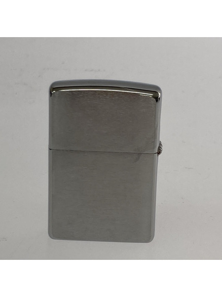 ZIPPO/HardRock