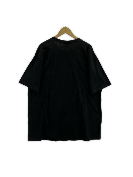 Supreme 半袖Tシャツ・カットソー 22AW/WEEK1 trash tee/XL size