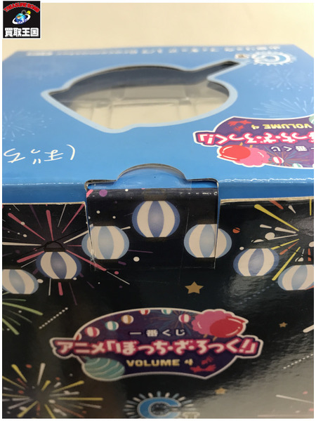 一番くじ 美少女その他 C賞 山田リョウ フィギュア 1/7 Gracemaster