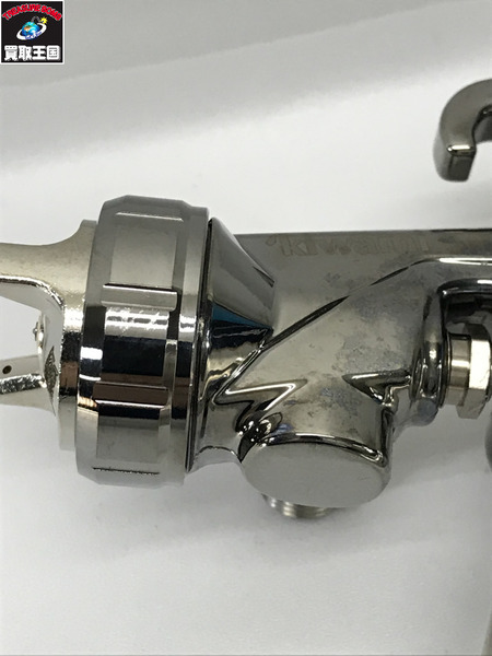 アネスト岩田 スプレーガン KIWAMI-1-16B2