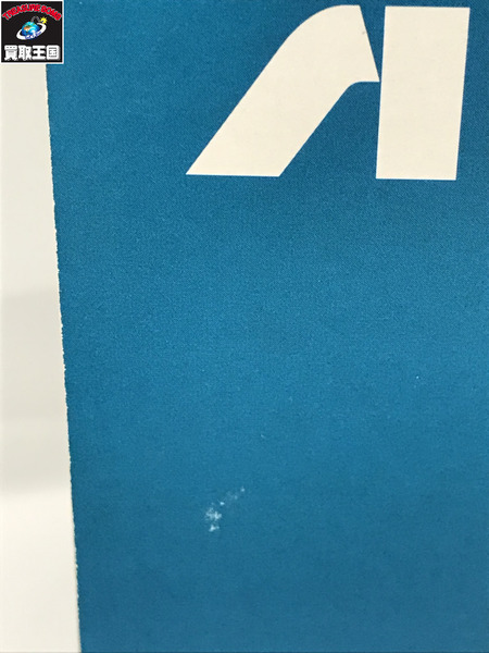 アネスト岩田 スプレーガン KIWAMI-1-16B2