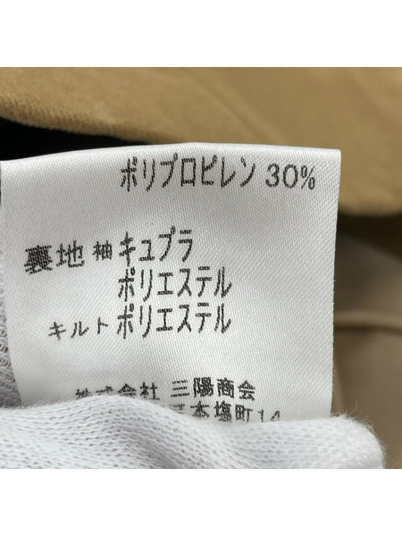 BURBERRY ジャケット BURBERRY LONDON ピーコート