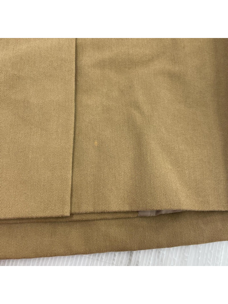 BURBERRY ジャケット BURBERRY LONDON ピーコート