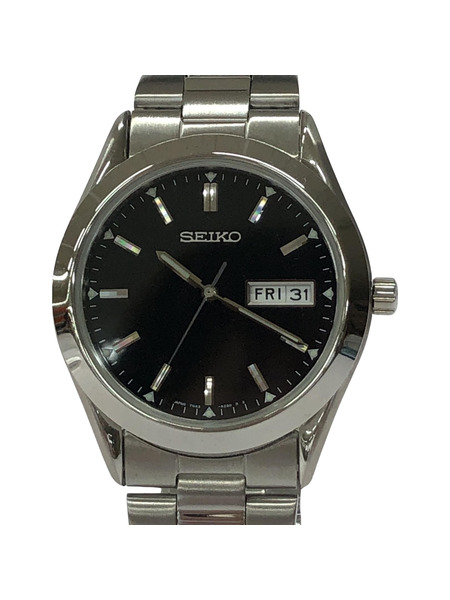 SEIKO クォーツ腕時計