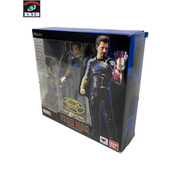MARVEL S.H.Figuarts トニースターク