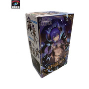 その他美少女プラモ コトブキヤ アルカナディア ヴェルルッタ