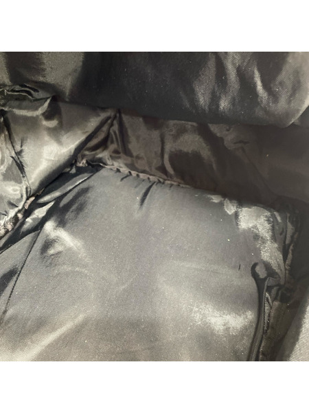 MANASTASH リュックサック・バックパック