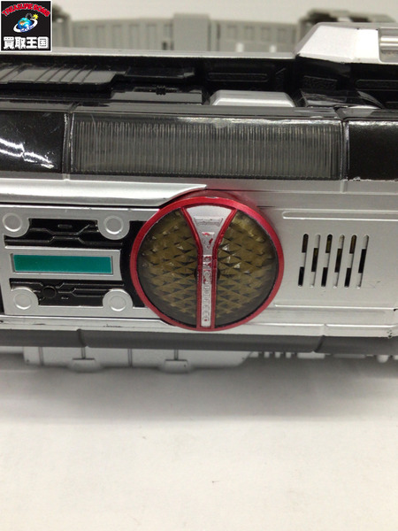 メーカー 仮面ライダー変身アイテム 変身ベルト ファイズドライバー