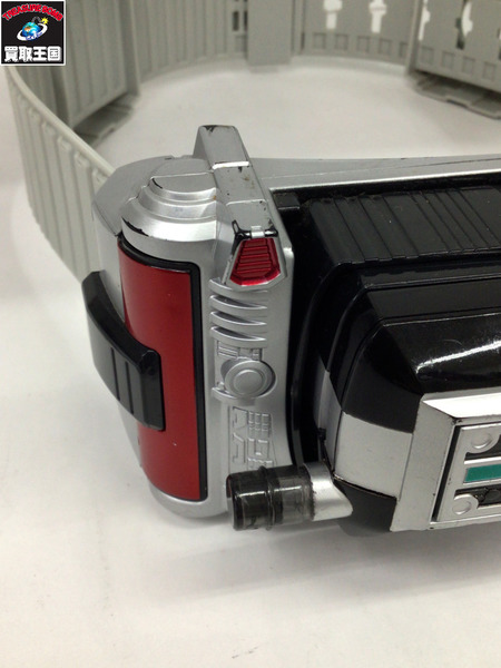 メーカー 仮面ライダー変身アイテム 変身ベルト ファイズドライバー