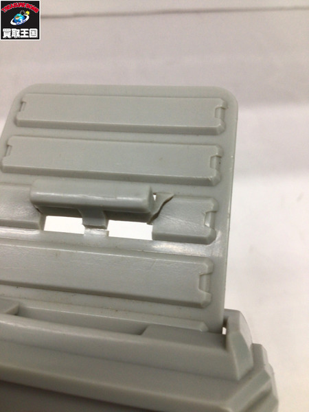 メーカー 仮面ライダー変身アイテム 変身ベルト ファイズドライバー