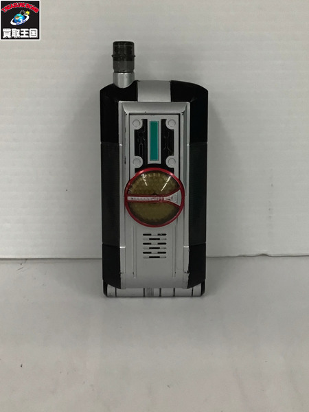 メーカー 仮面ライダー変身アイテム 変身ベルト ファイズドライバー