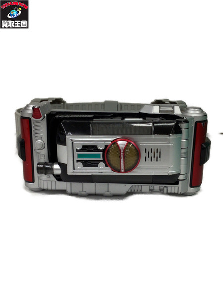 メーカー 仮面ライダー変身アイテム 変身ベルト ファイズドライバー