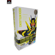メーカー 仮面ライダーフィギュア S.H.Figuarts ゼロワン シャイニングホッパー