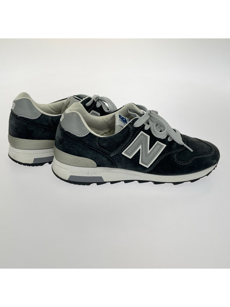 NEW BALANCE スニーカー M1400NV