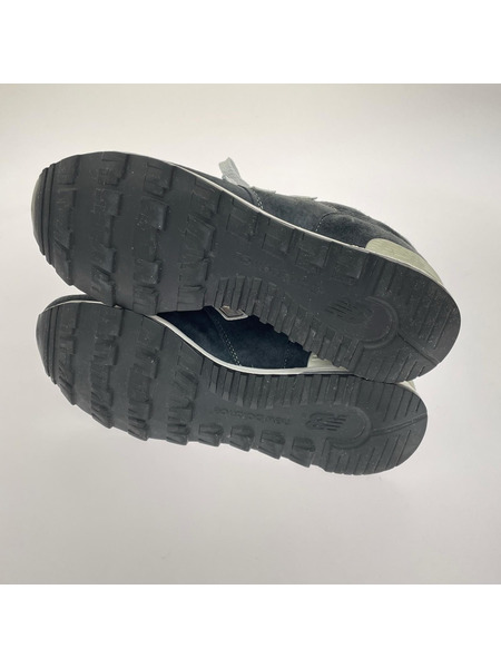 NEW BALANCE スニーカー M1400NV