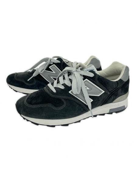 NEW BALANCE スニーカー M1400NV