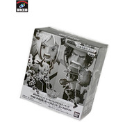 ワンピース WCF ポートガス・D・エース＆ヤマト 未開封 ONE PIECE  ワールドコレクタブルフィギュア ワ―コレ 週刊少年ジャンプ 応募者全員サービス