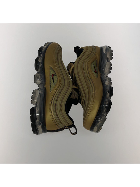 NIKE AIR VAPORMAX 97 (27cm) AJ7291-700