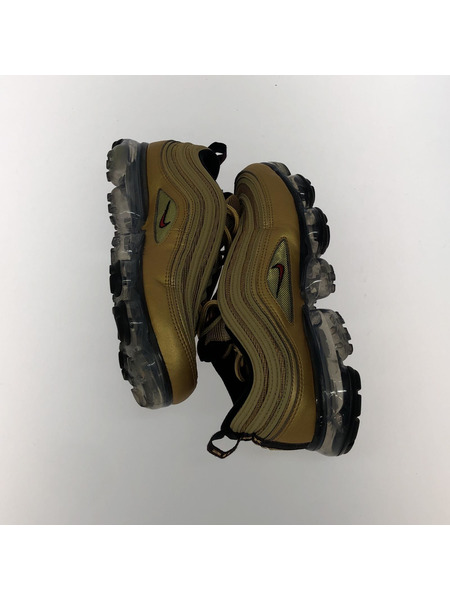 NIKE AIR VAPORMAX 97 (27cm) AJ7291-700