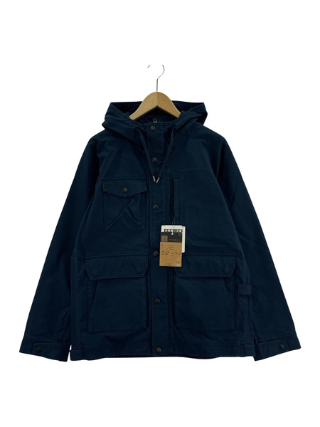 THE NORTH FACE Firefly Jacket 紺 L