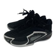 NIKE スニーカー JORDAN LUKA 3 SPEEDWAY 26.0cm