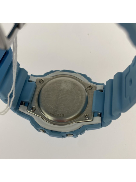 CASIO G-SHOCK GLX-S5500
