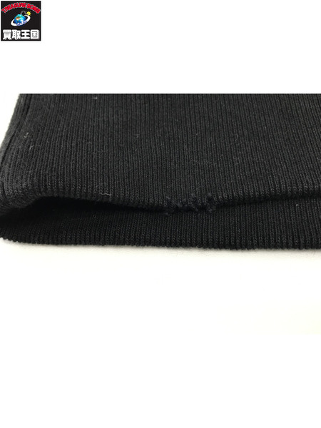 GUCCI 454584 VINTAGE LOGO パーカー (XS)