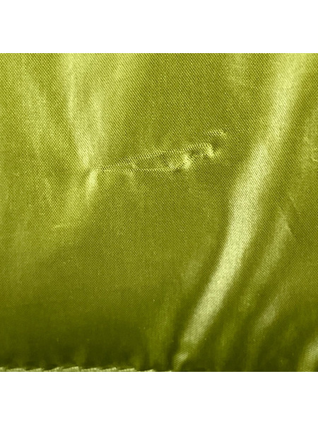 TATRAS ダウンジャケット BELBO