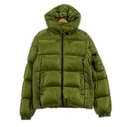 TATRAS ダウンジャケット BELBO