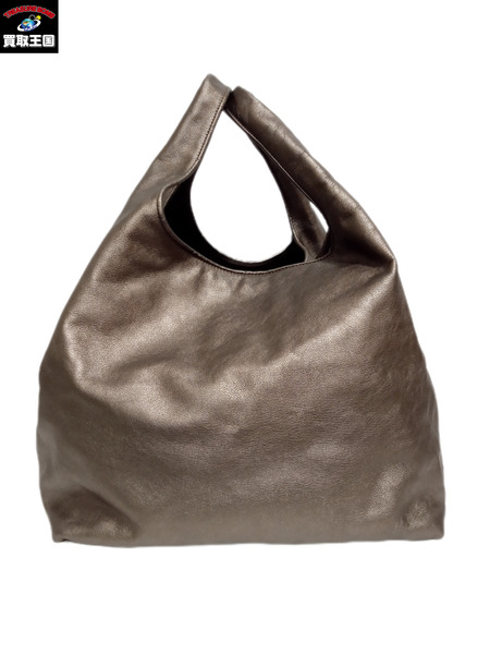 LOEWE カリエ　ハンドバッグ