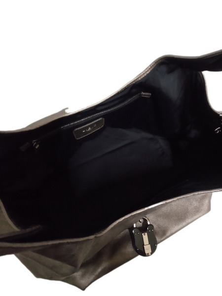 LOEWE カリエ　ハンドバッグ