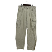 BENINE CARGO PANTS L