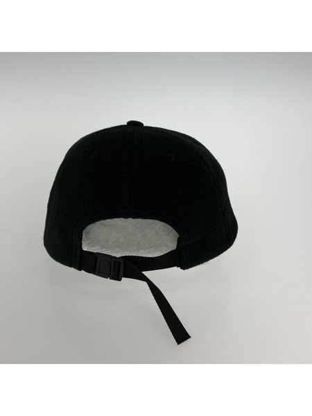The Ennoy Professional FLEECE CAP