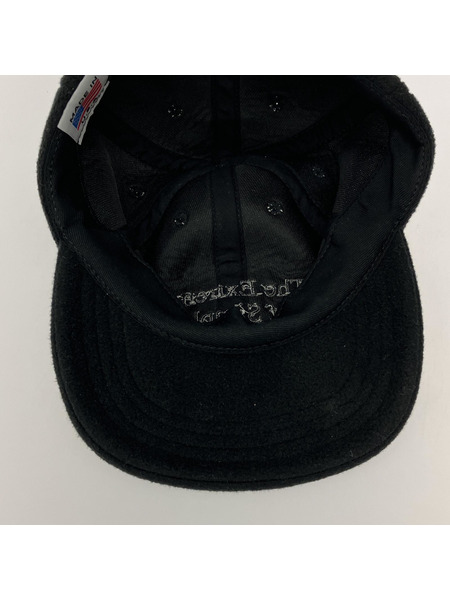 The Ennoy Professional FLEECE CAP