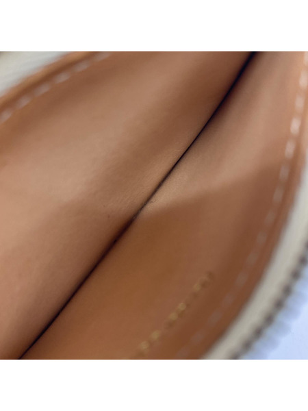 Hender Scheme RO-RC-SLP　シームレスチェーンパース