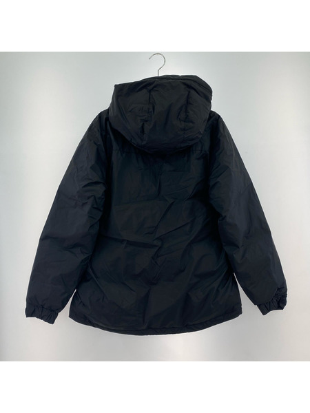 NANGA ブルゾン・ジャンパー NANGA × URBAN RESEARCH UR27-17M001