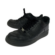 NIKE スニーカー NIKE/ローカットスニーカー/BLK/27cm