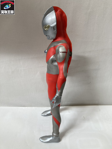 メーカー ウルトラマン RAH ウルトラマン Cタイプ[値下]