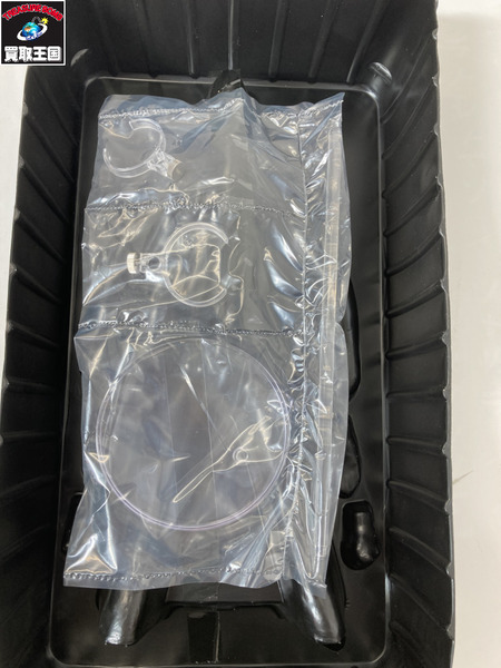 メーカー ウルトラマン RAH ウルトラマン Cタイプ[値下]