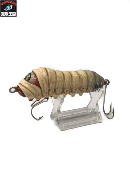 a.h.p.l　キモムシ