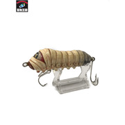 a.h.p.l　キモムシ